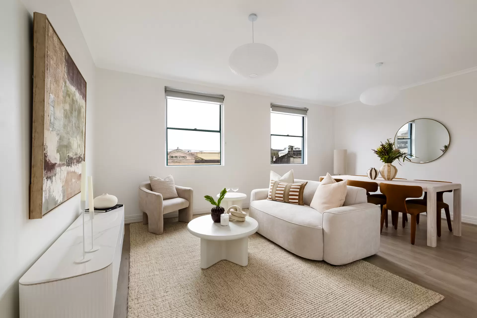 6/134-146 Enmore Road, Newtown - Image 1