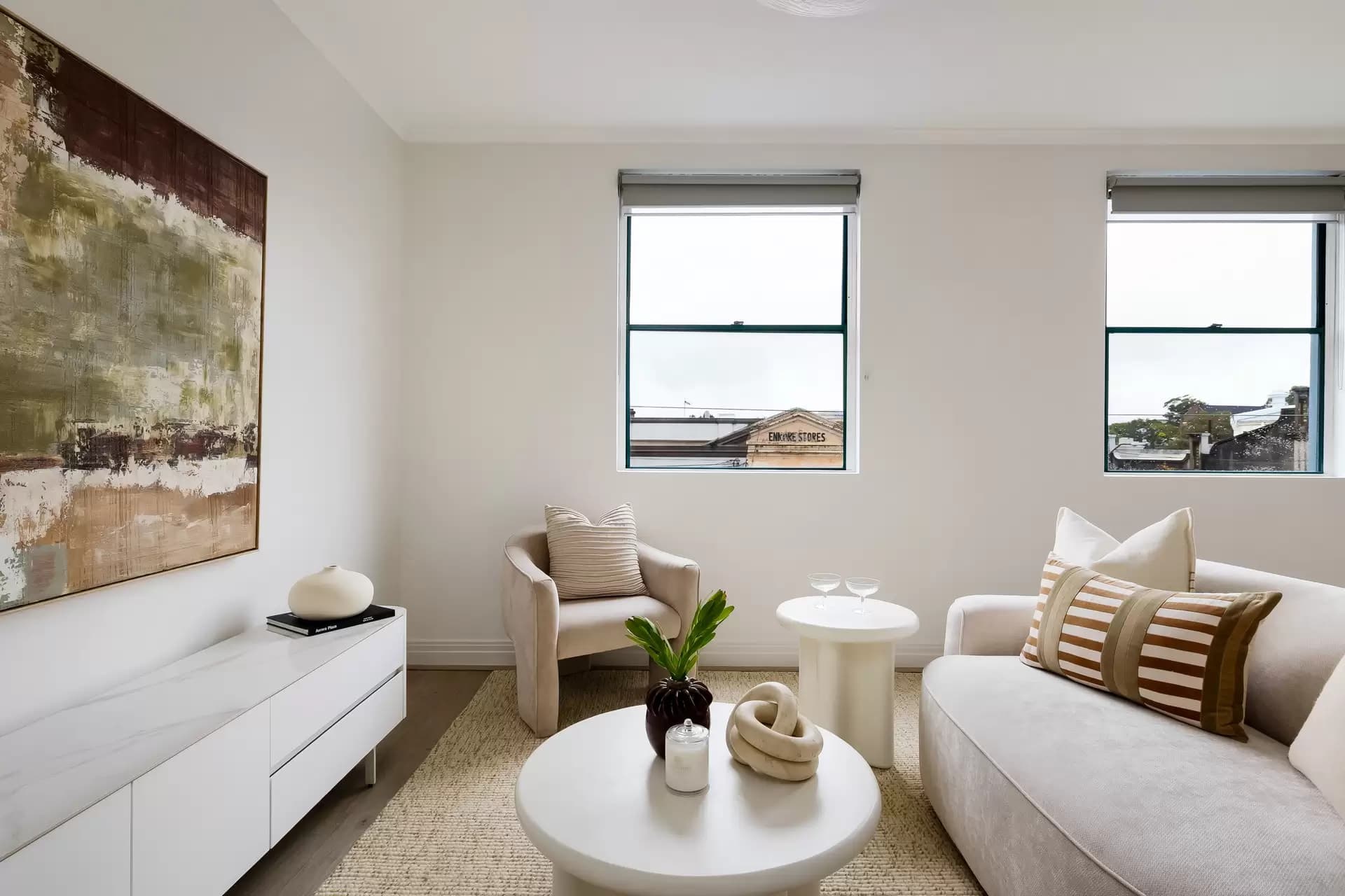 6/134-146 Enmore Road, Newtown - Thumbnail 2
