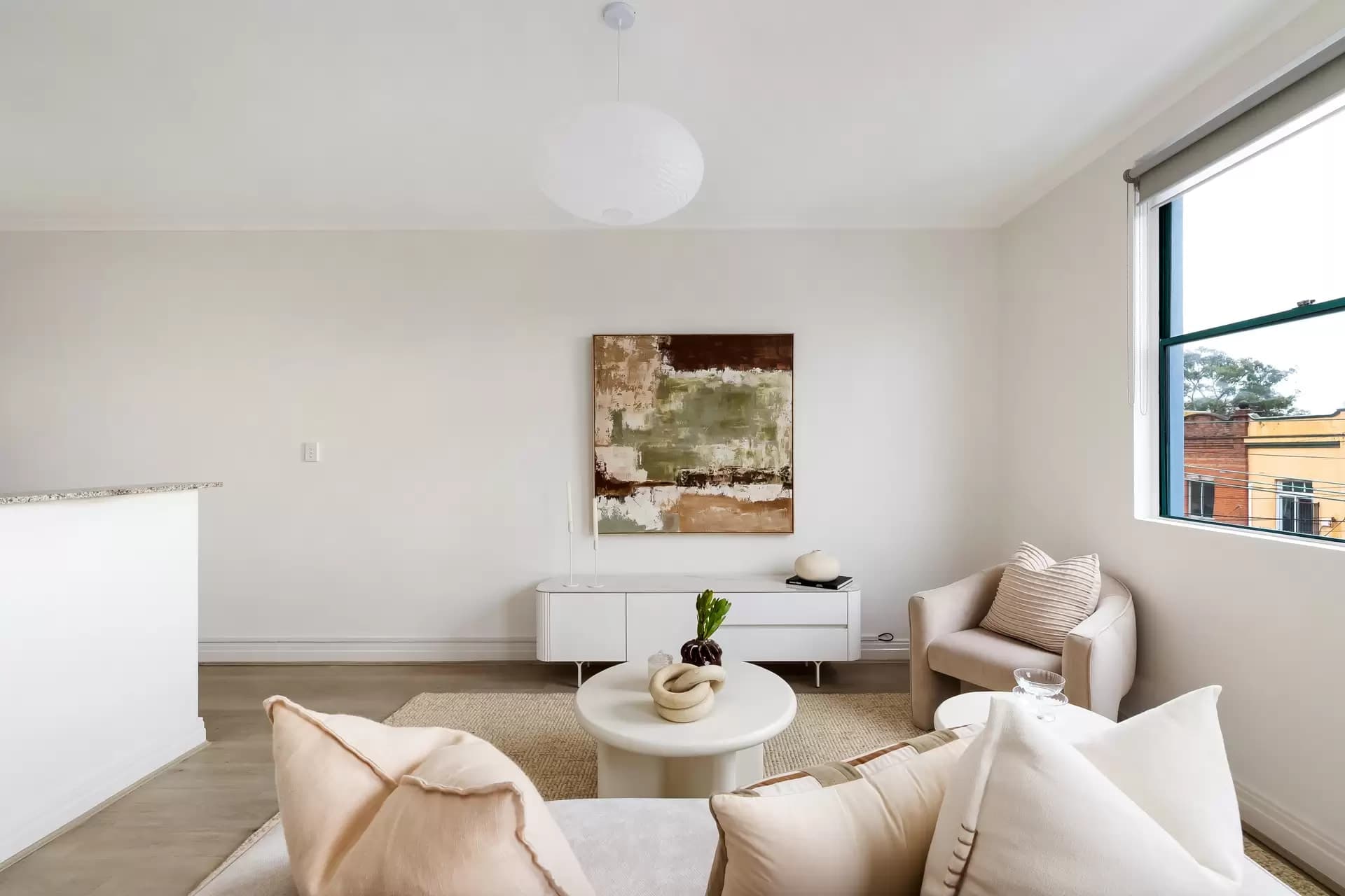 6/134-146 Enmore Road, Newtown - Thumbnail 3