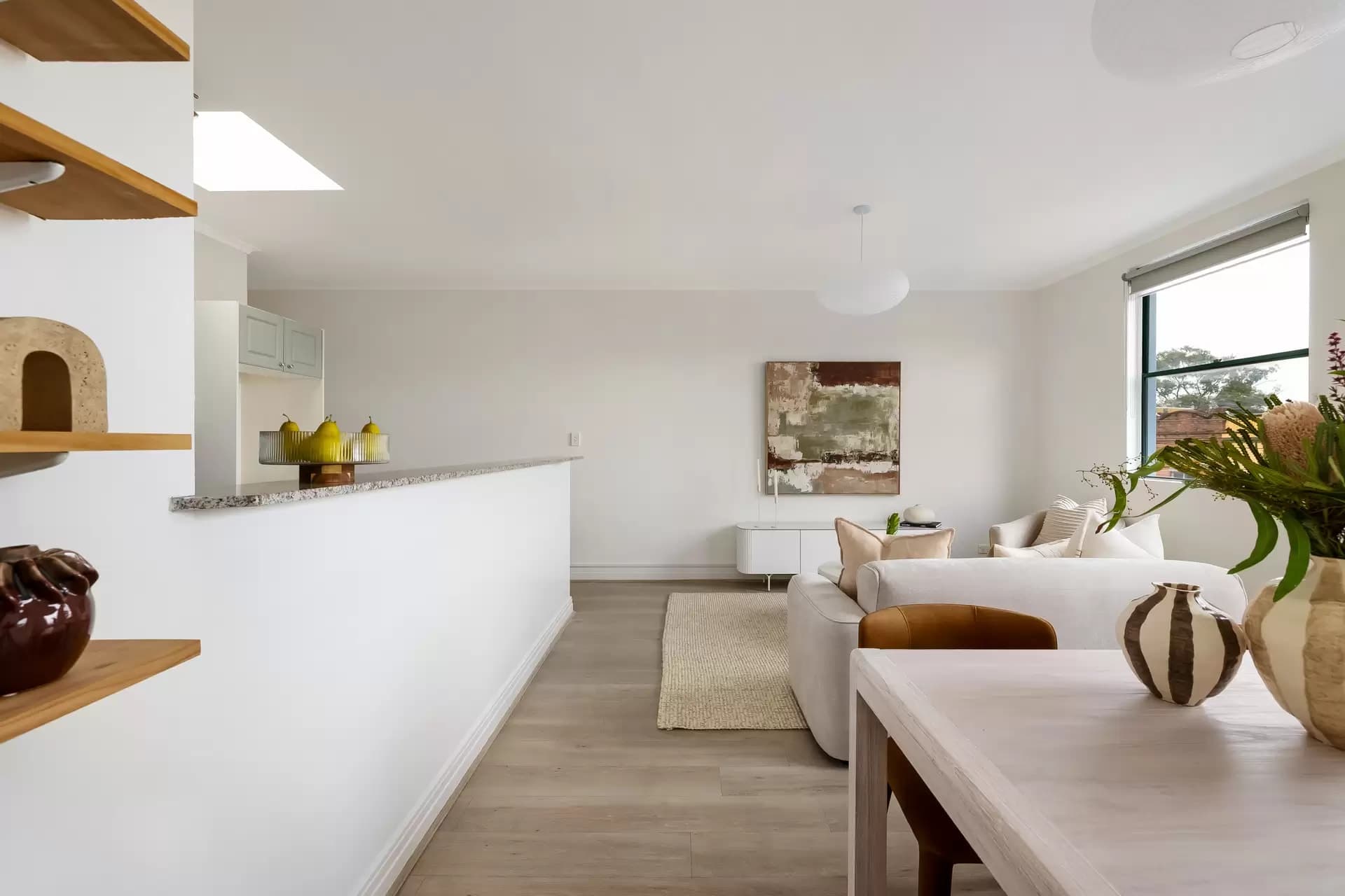 6/134-146 Enmore Road, Newtown - Thumbnail 4