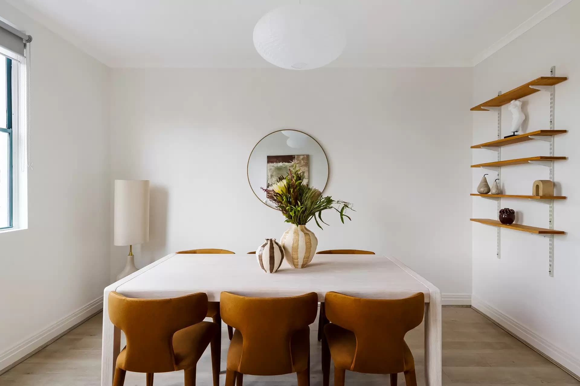 6/134-146 Enmore Road, Newtown - Thumbnail 5