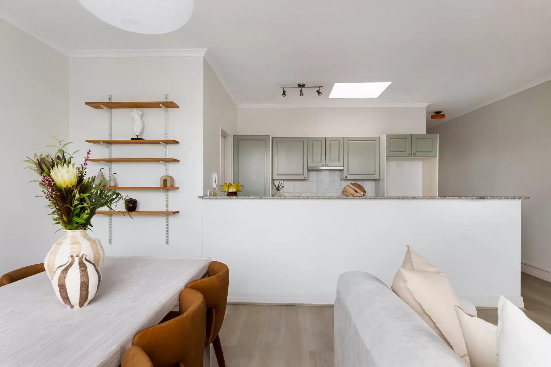 6/134-146 Enmore Road, Newtown - Thumbnail 6