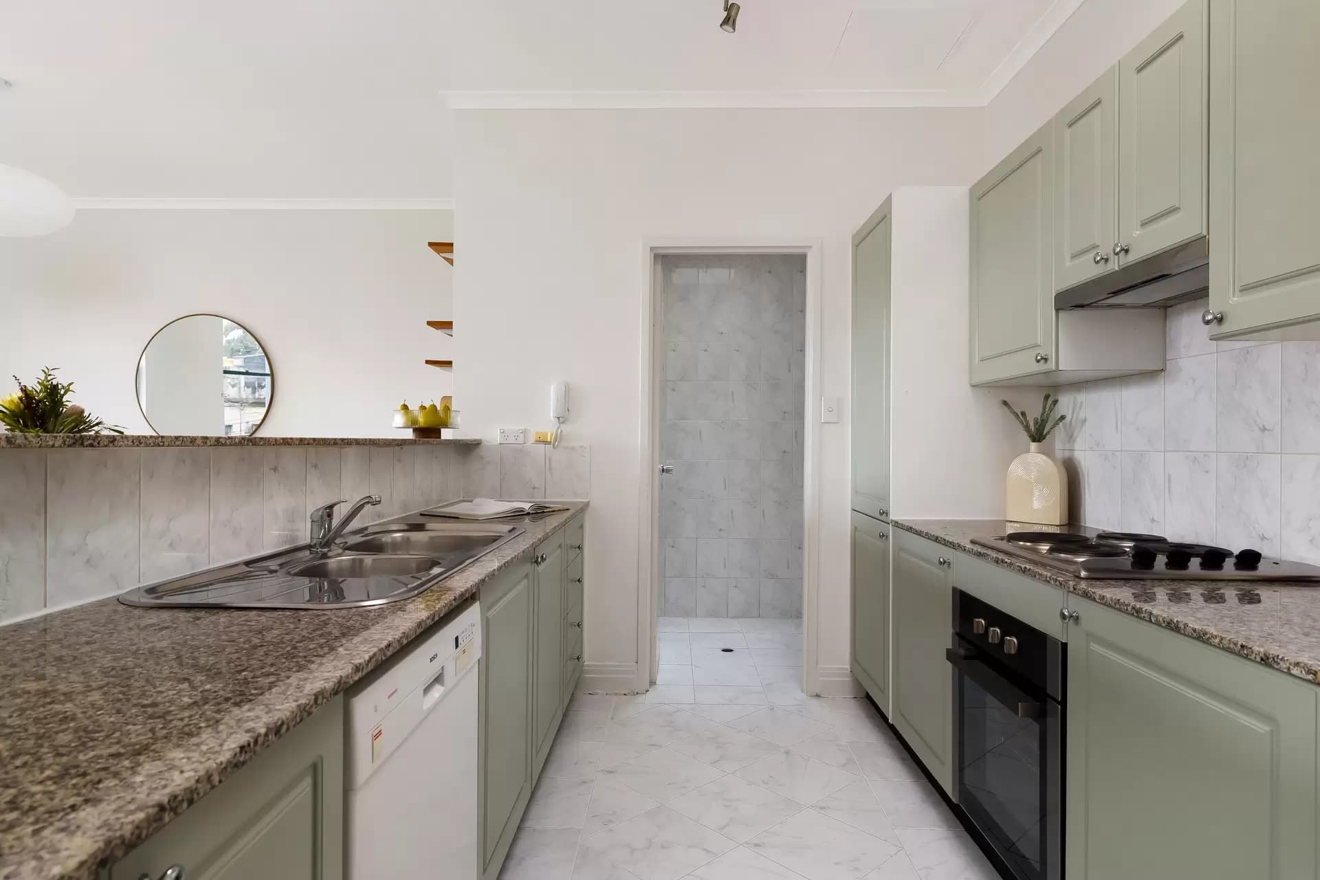 6/134-146 Enmore Road, Newtown - Thumbnail 7