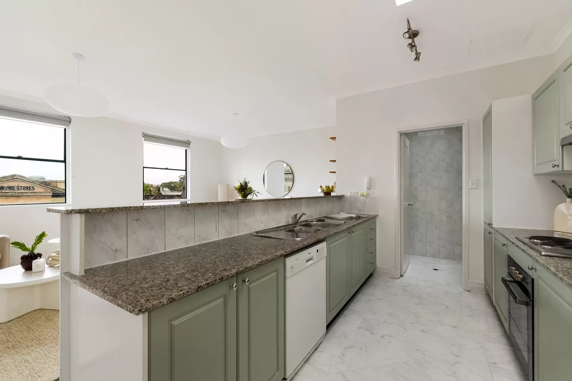 6/134-146 Enmore Road, Newtown - Thumbnail 8