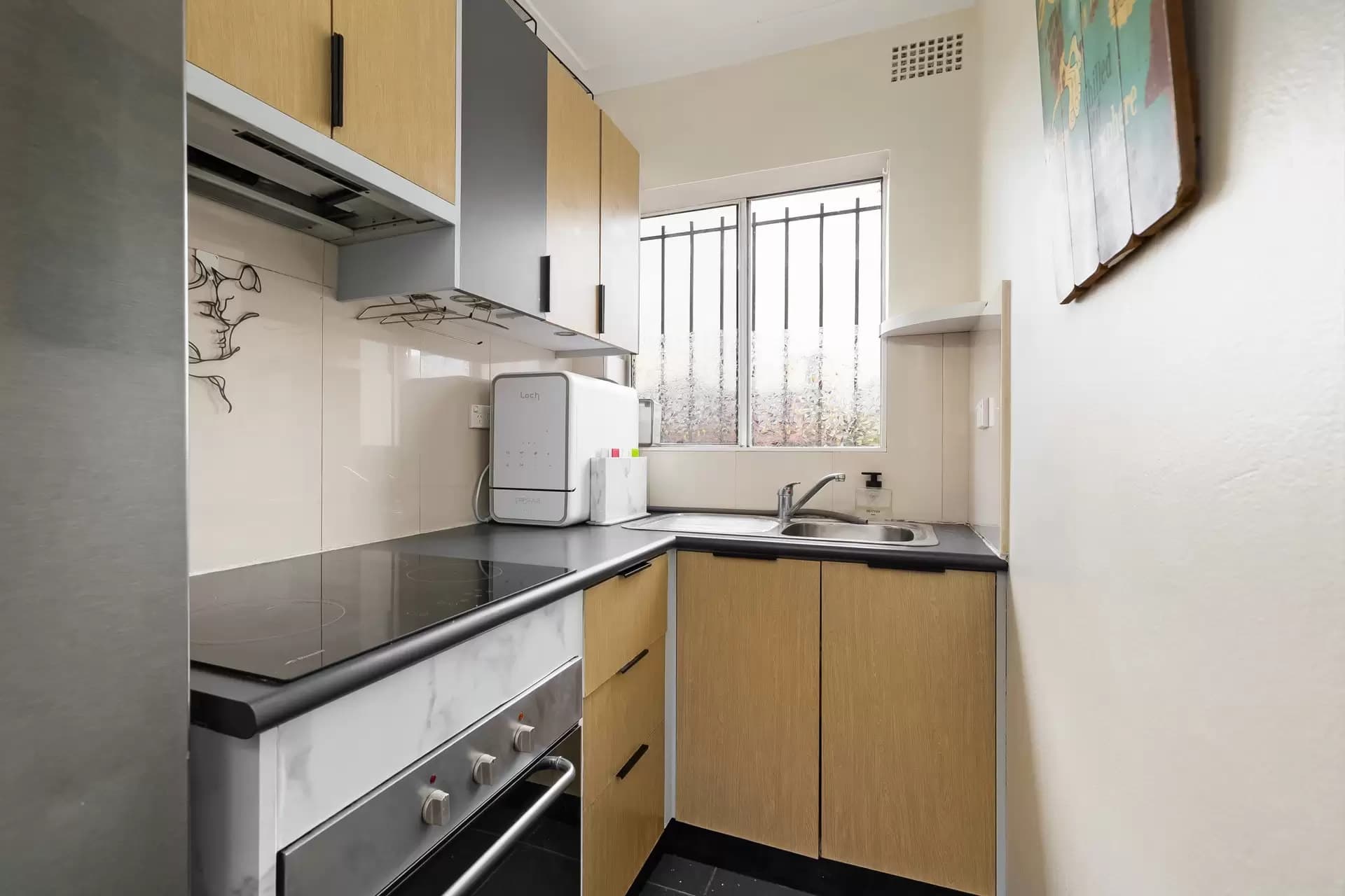 2/4 Howard Street, Canterbury - Thumbnail 7