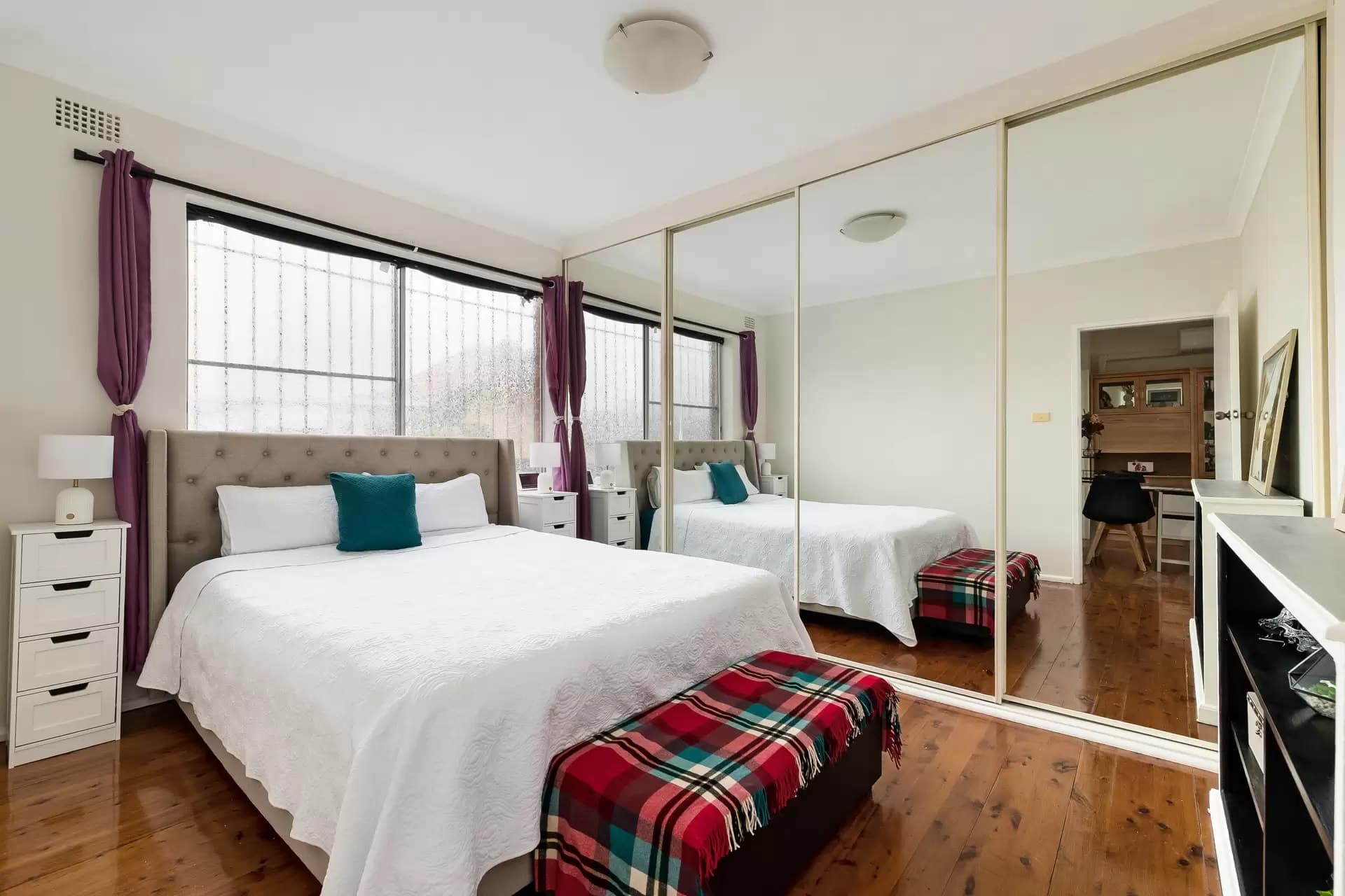 2/4 Howard Street, Canterbury - Thumbnail 8