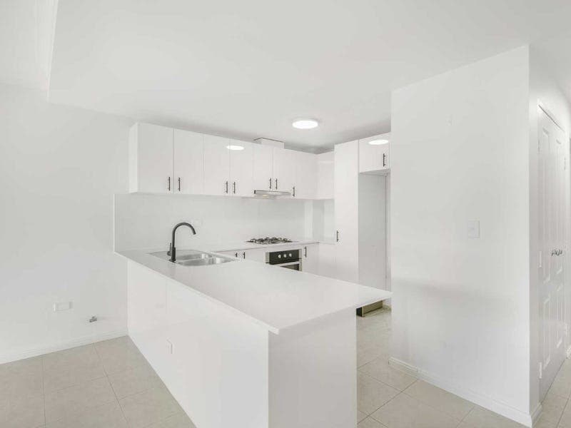 18/548 Woodville Rd, Guildford - Thumbnail 2