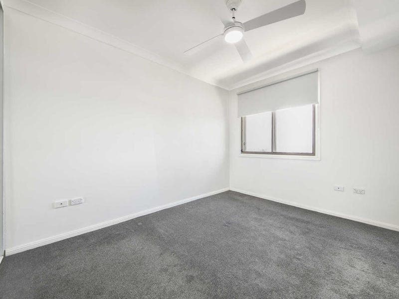 18/548 Woodville Rd, Guildford - Thumbnail 3