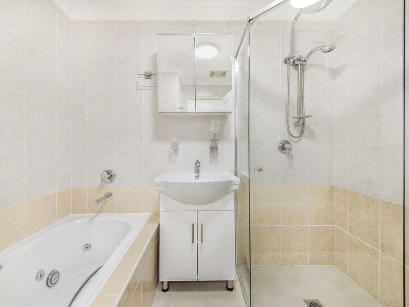 18/548 Woodville Rd, Guildford - Thumbnail 4