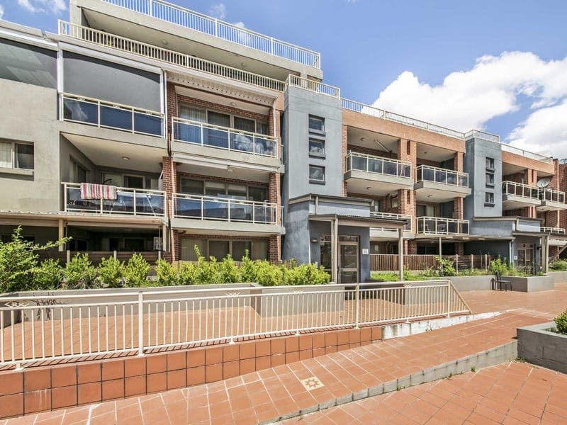 18/548 Woodville Rd, Guildford - Thumbnail 5