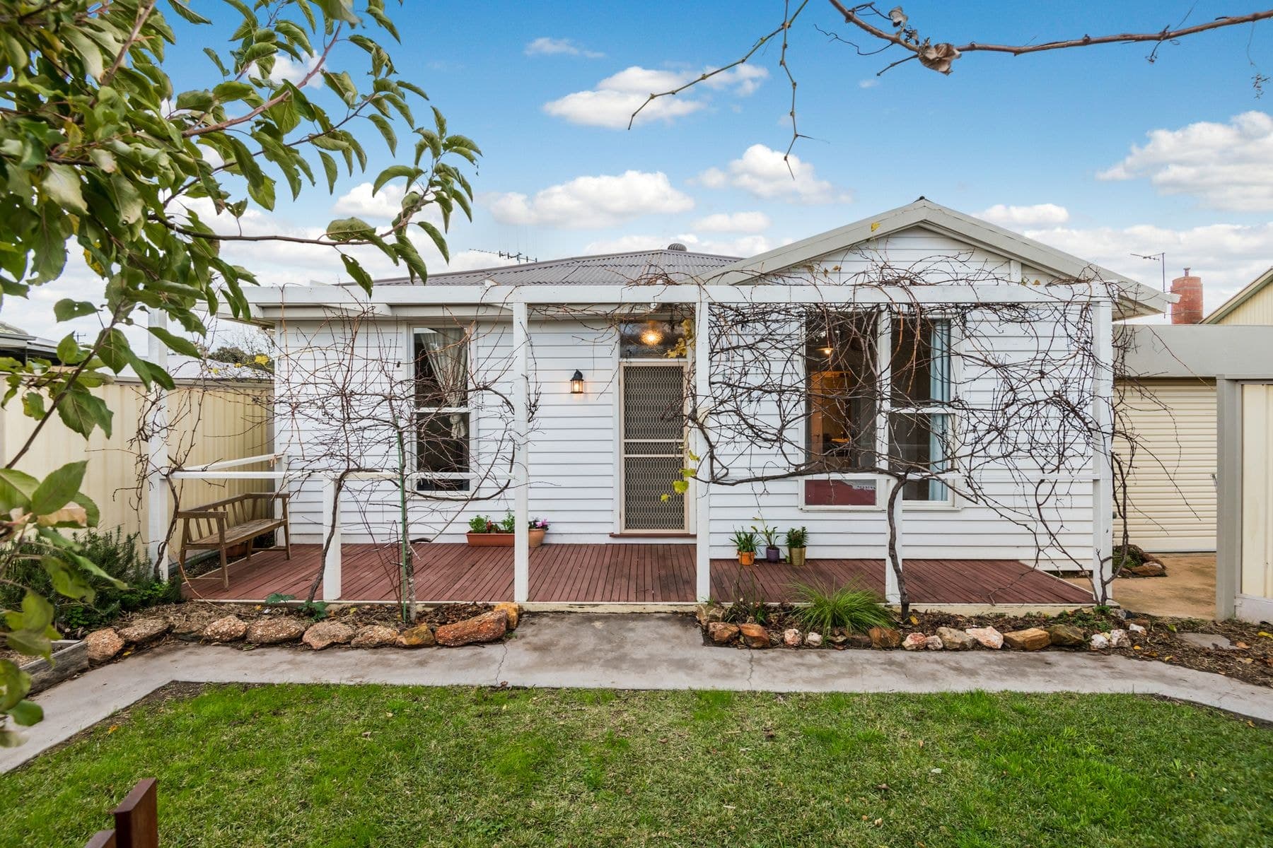 16 McLachlan Street, Kangaroo Flat VIC 3555, Kangaroo Flat - Image 1