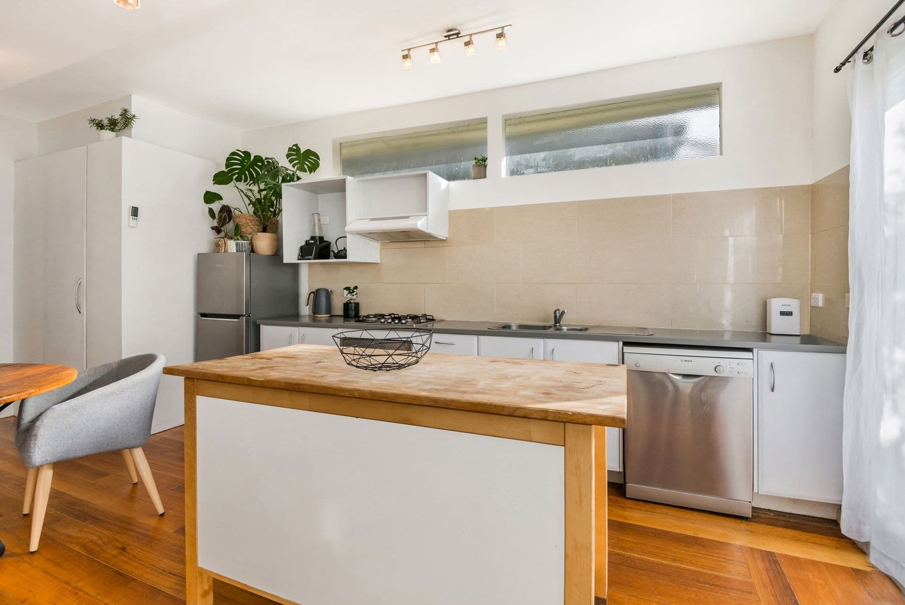 16 McLachlan Street, Kangaroo Flat VIC 3555, Kangaroo Flat - Thumbnail 3