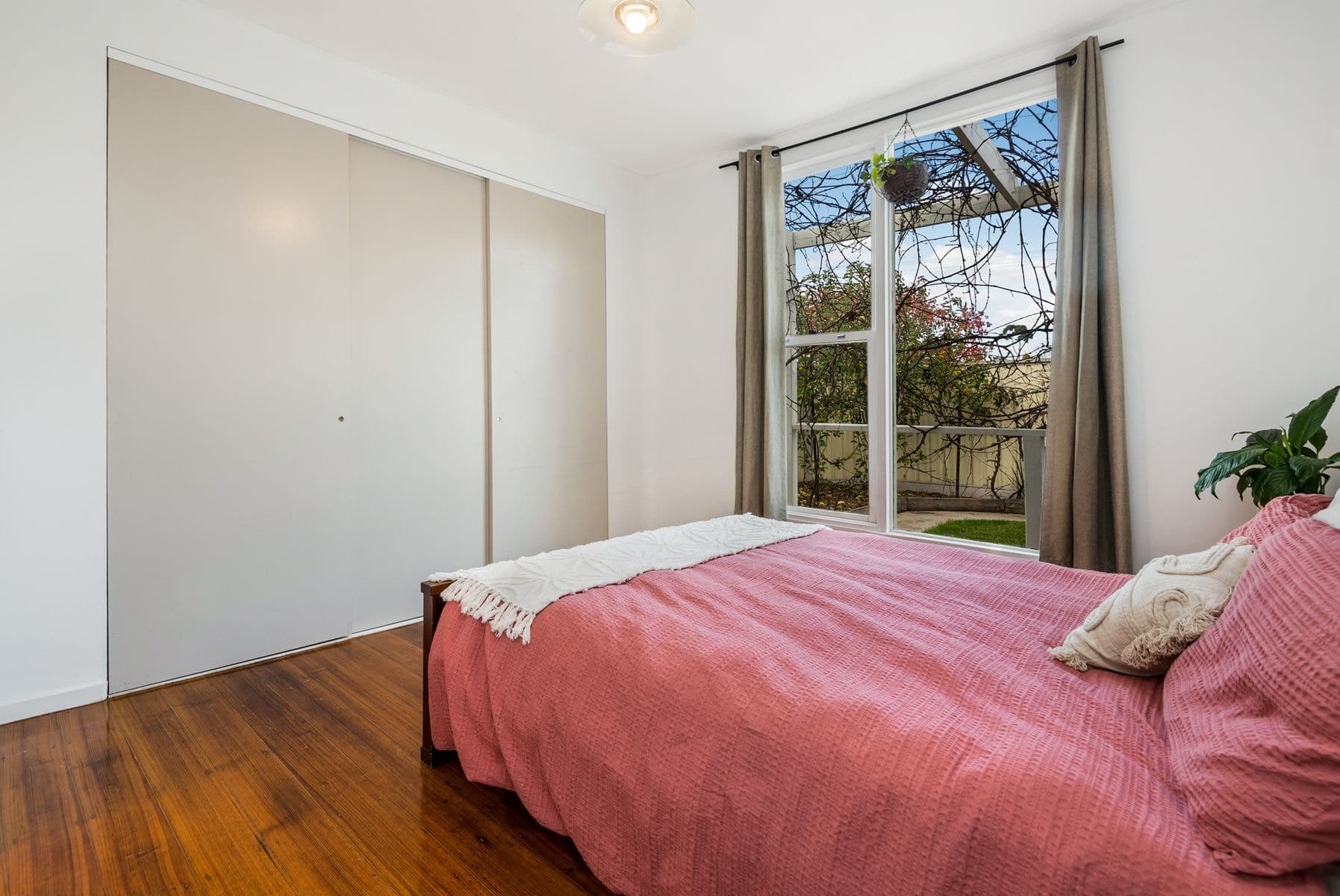 16 McLachlan Street, Kangaroo Flat VIC 3555, Kangaroo Flat - Thumbnail 4
