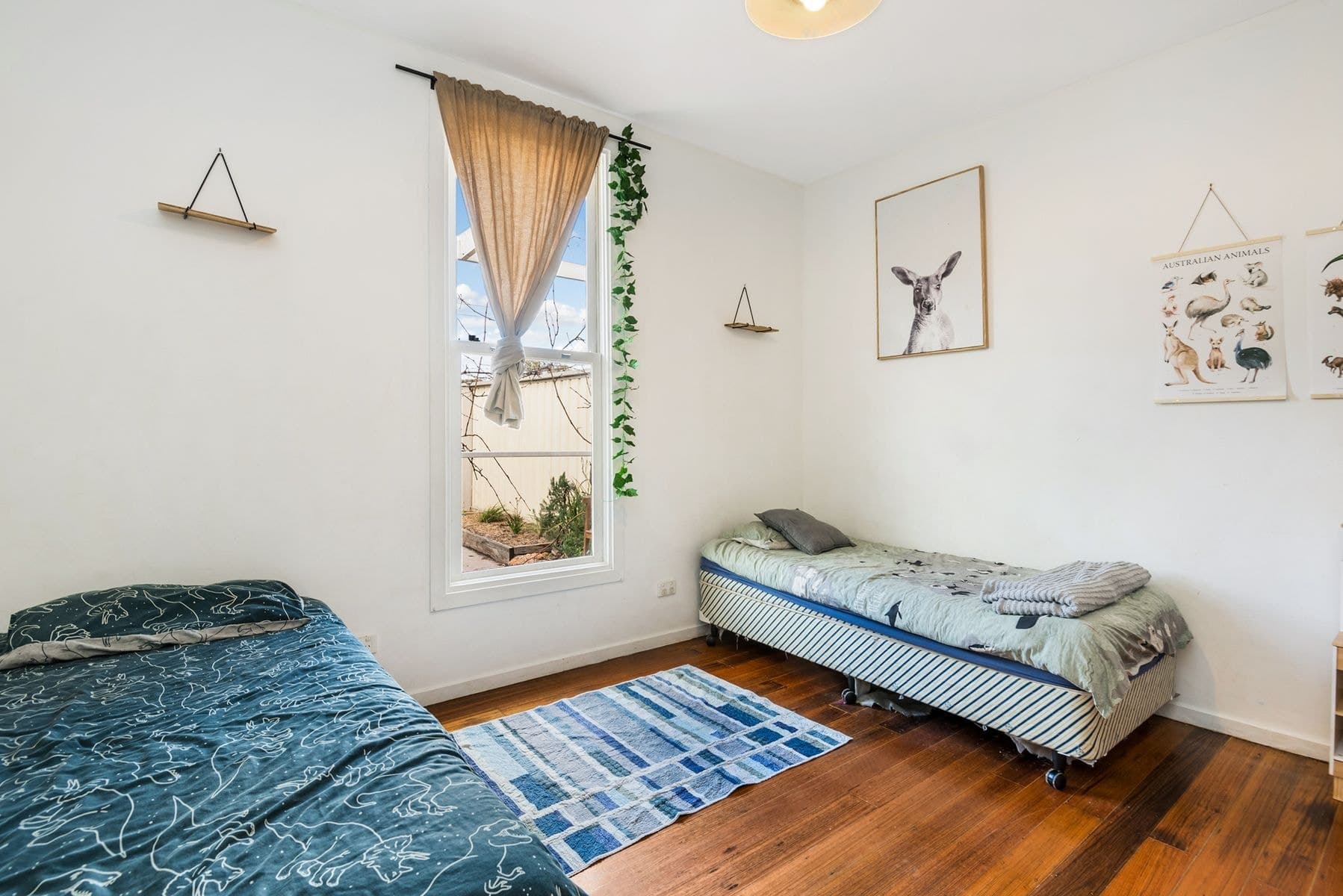 16 McLachlan Street, Kangaroo Flat VIC 3555, Kangaroo Flat - Thumbnail 6