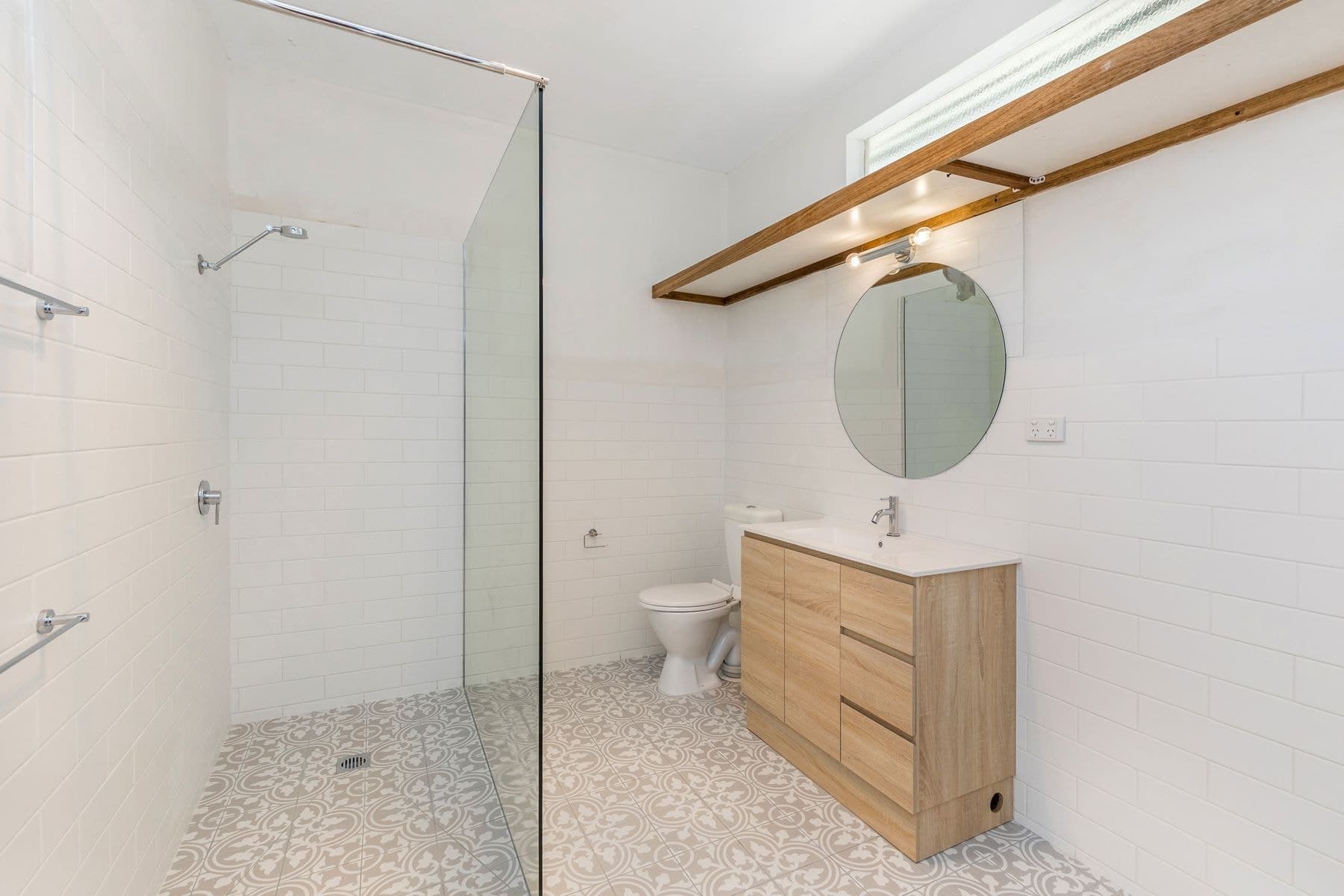 16 McLachlan Street, Kangaroo Flat VIC 3555, Kangaroo Flat - Thumbnail 8