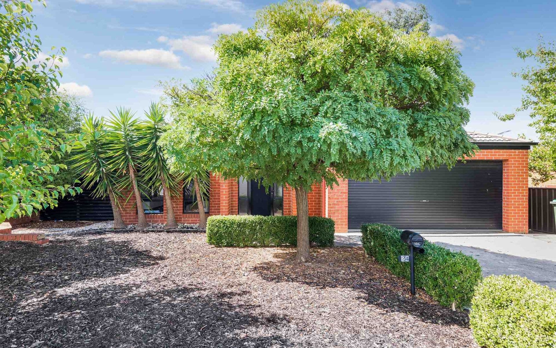 24 Soldatos Drive, Golden Square VIC 3555, Golden Square - Image 1