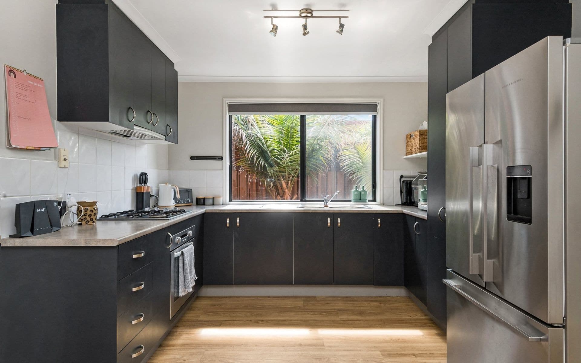24 Soldatos Drive, Golden Square VIC 3555, Golden Square - Thumbnail 2