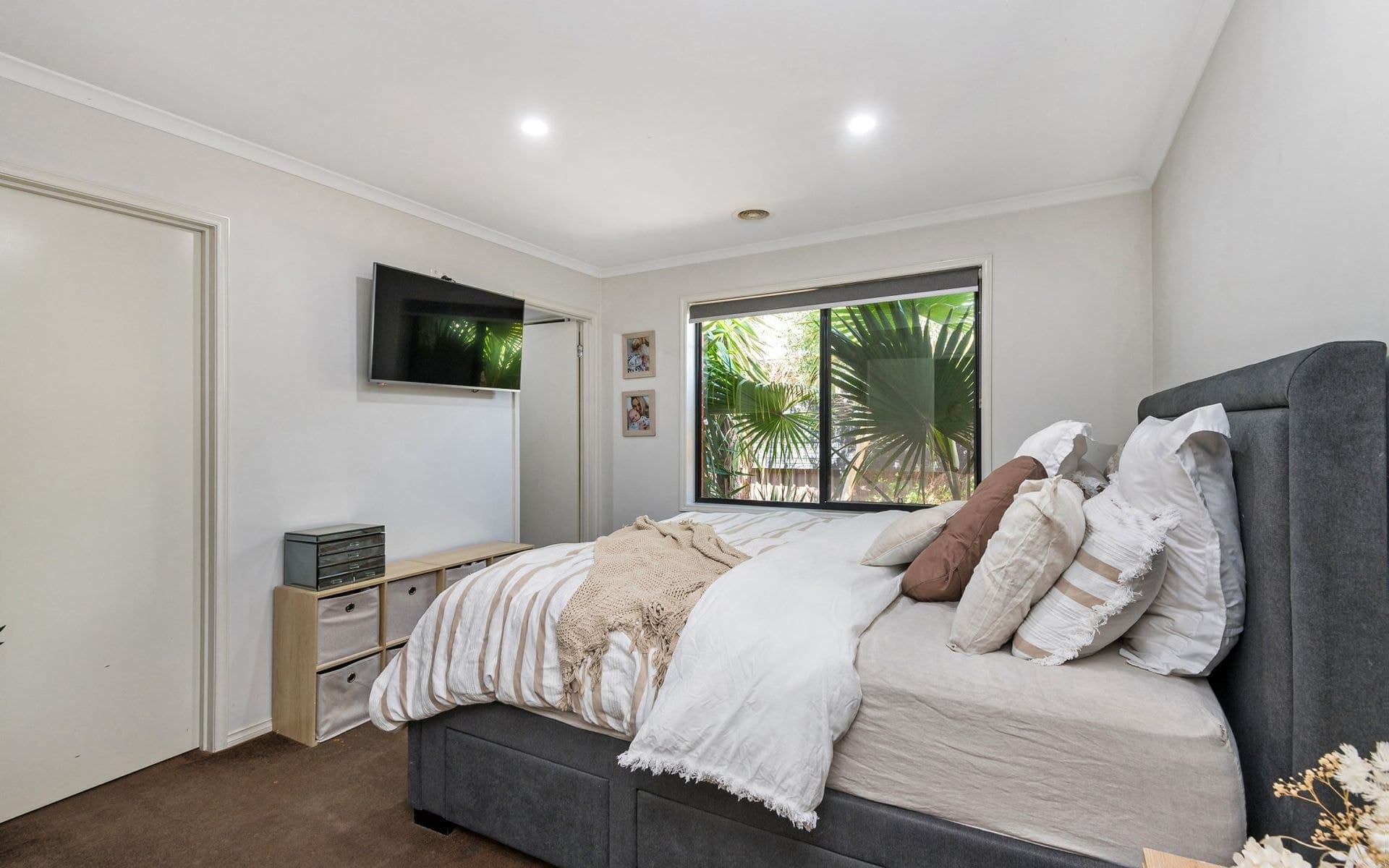 24 Soldatos Drive, Golden Square VIC 3555, Golden Square - Thumbnail 4