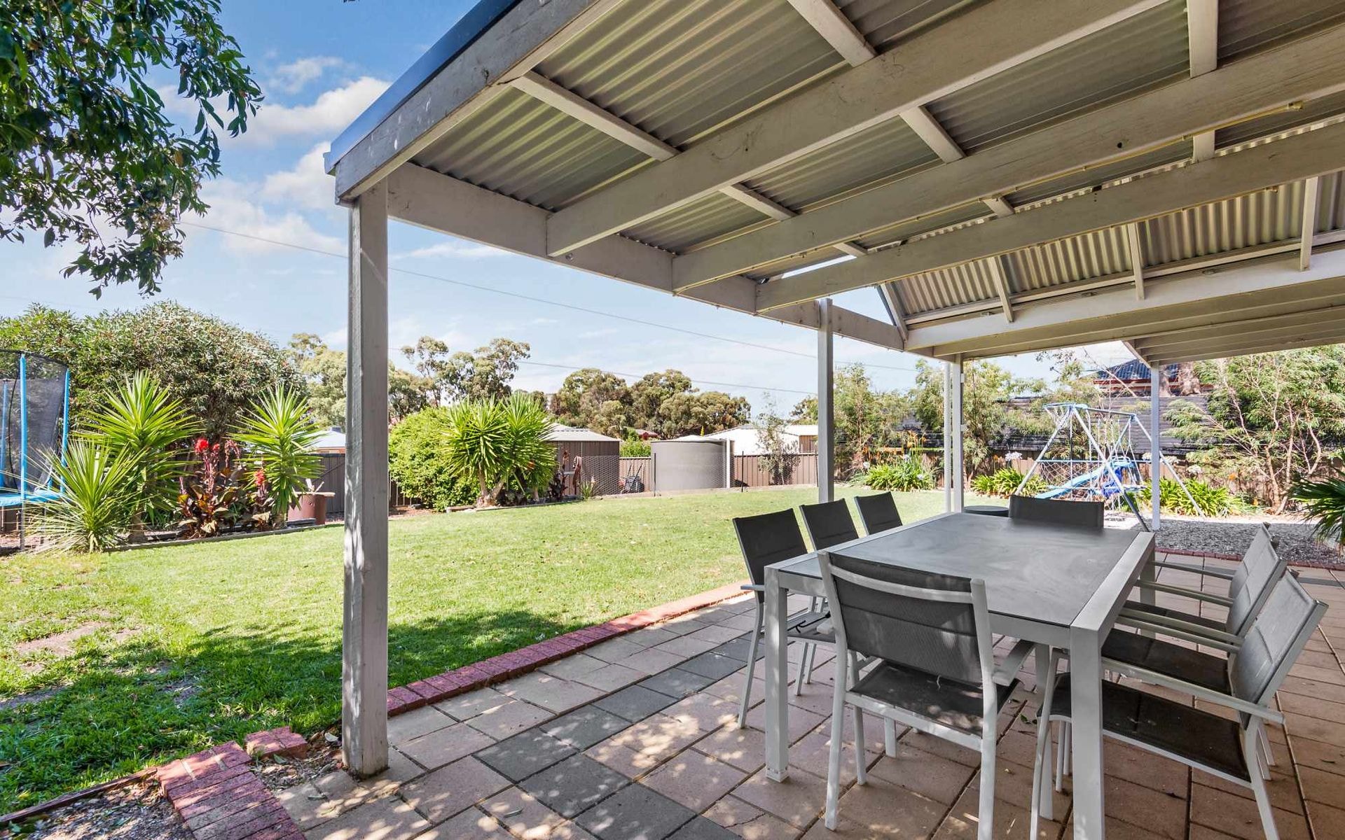 24 Soldatos Drive, Golden Square VIC 3555, Golden Square - Thumbnail 6
