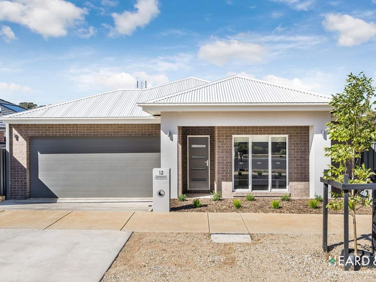 12 Hesse Avenue, Flora Hill VIC 3550, Flora Hill - Image 1