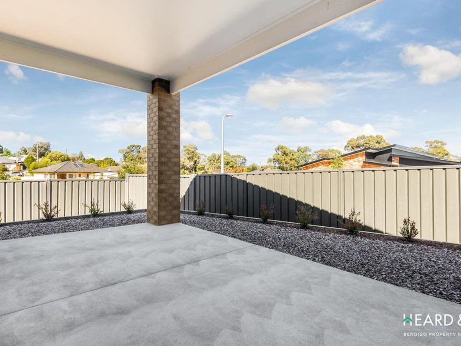 12 Hesse Avenue, Flora Hill VIC 3550, Flora Hill - Thumbnail 8