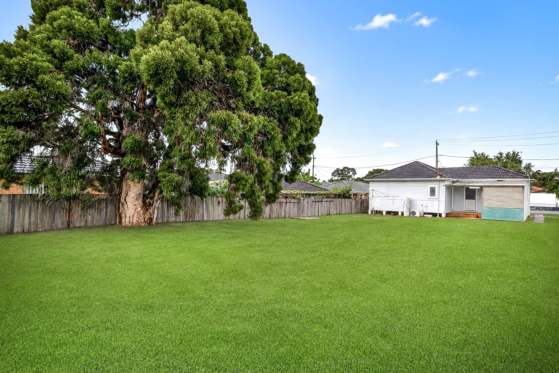 2 Jessi Street, Smithfield - Image 1