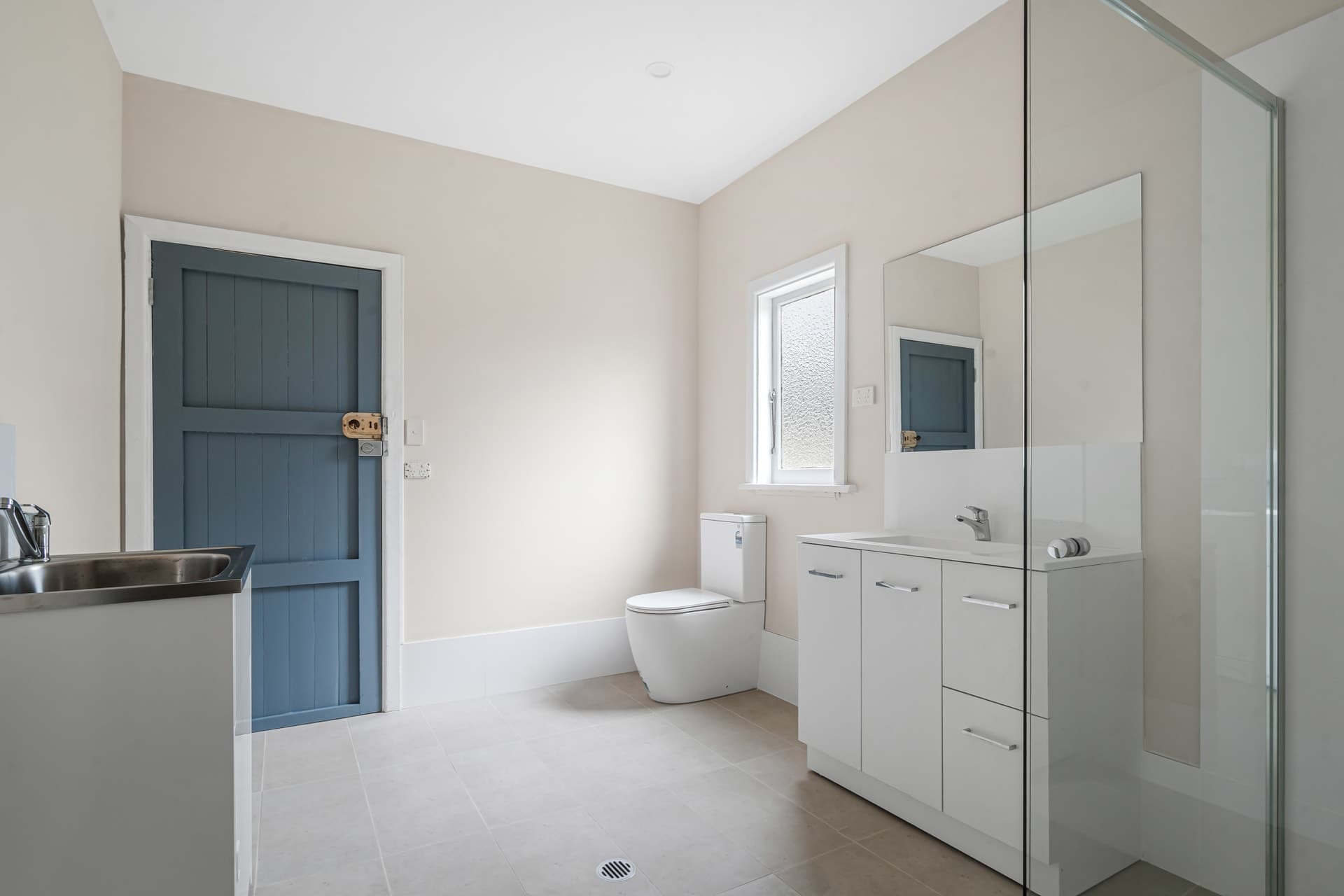 2 Jessi Street, Smithfield - Thumbnail 2