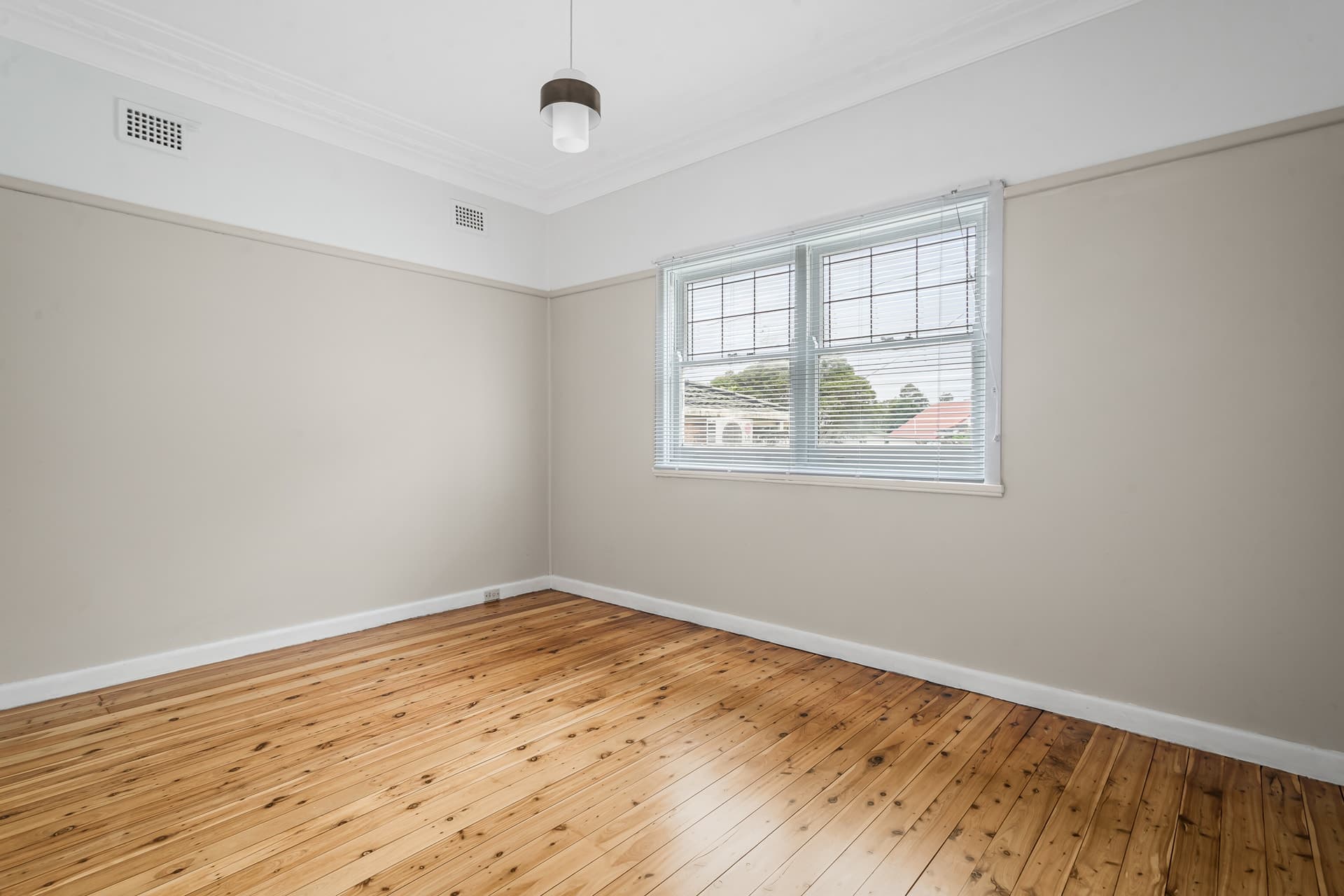2 Jessi Street, Smithfield - Thumbnail 4