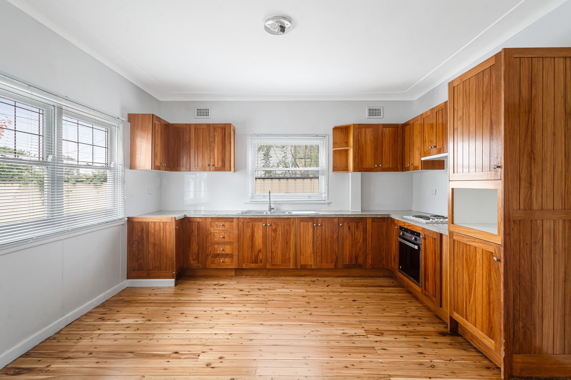 2 Jessi Street, Smithfield - Thumbnail 5