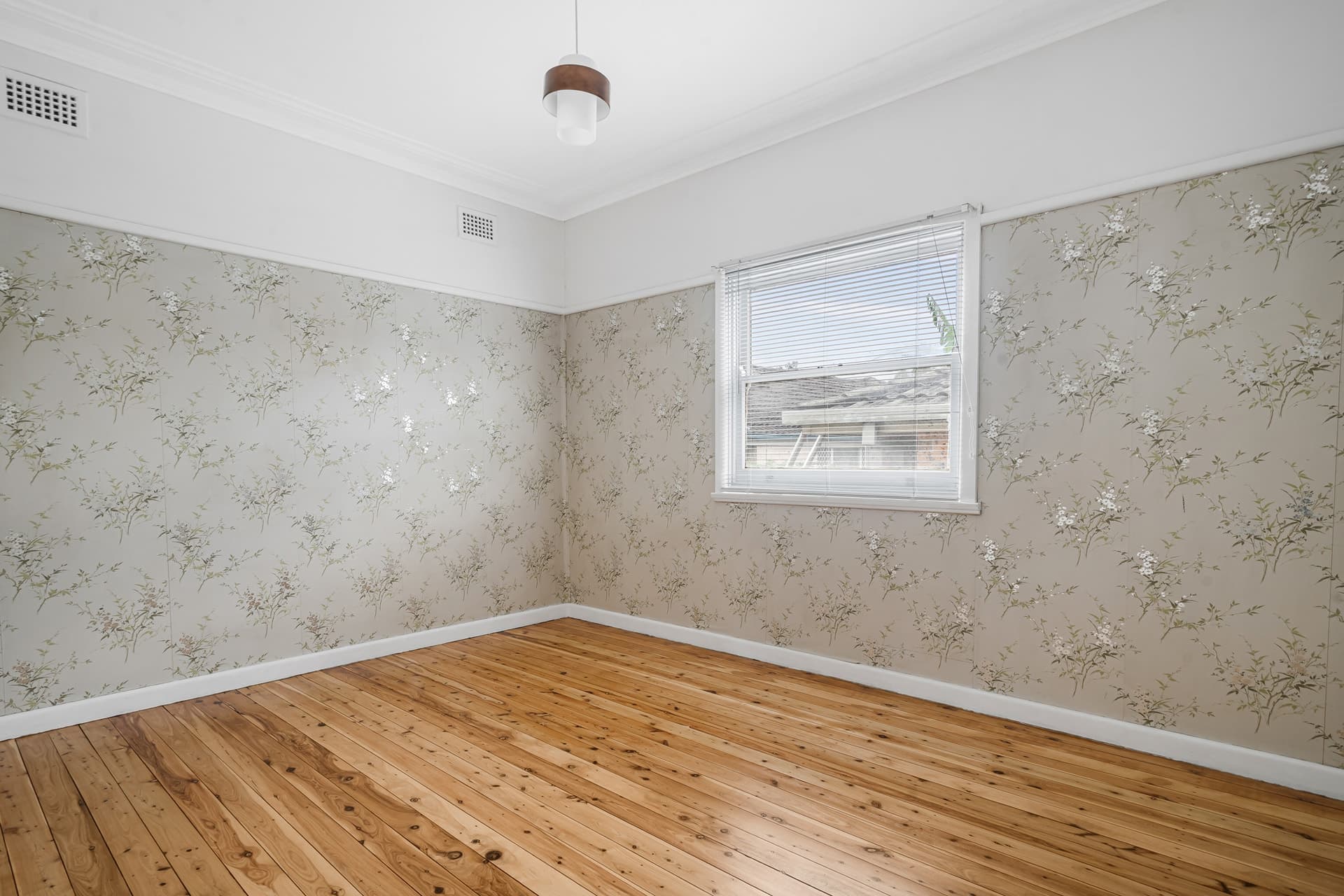 2 Jessi Street, Smithfield - Thumbnail 6