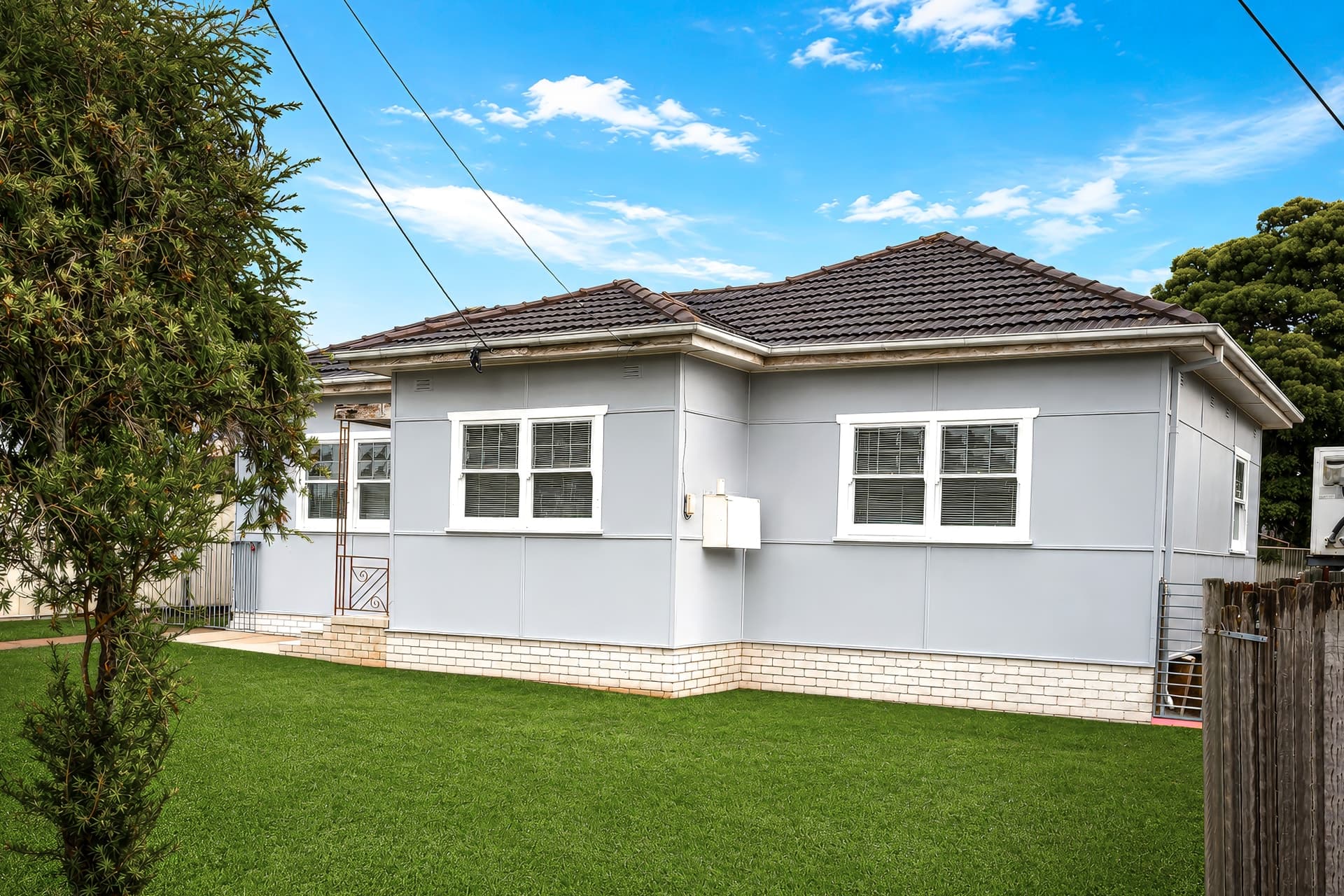 2 Jessi Street, Smithfield - Thumbnail 7