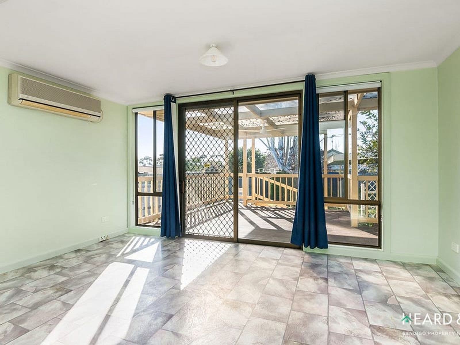 48 Caledonia Street, North Bendigo VIC 3550, North Bendigo - Thumbnail 3