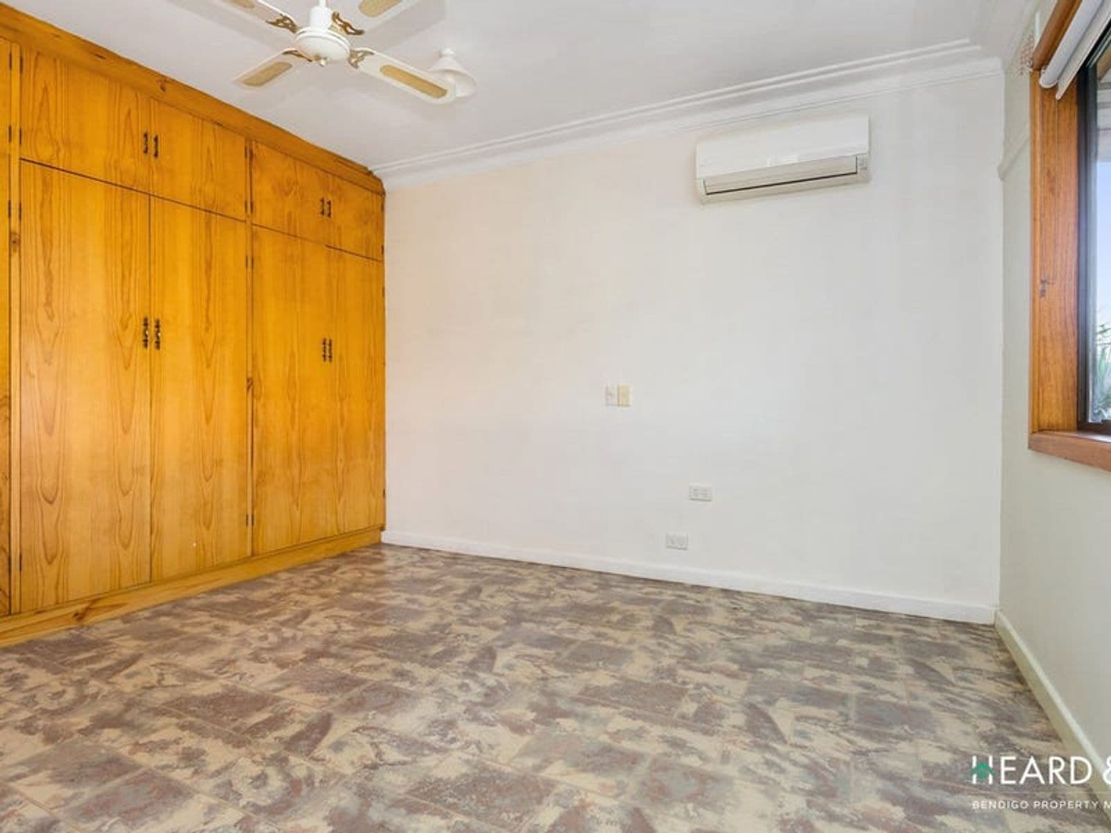48 Caledonia Street, North Bendigo VIC 3550, North Bendigo - Thumbnail 4
