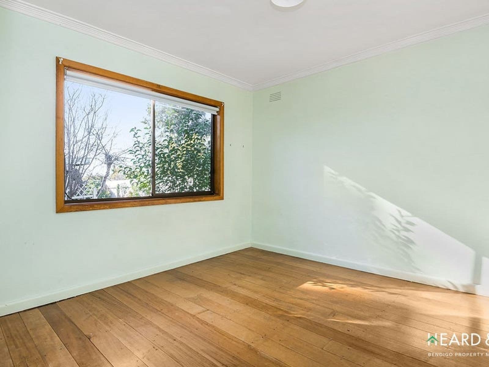 48 Caledonia Street, North Bendigo VIC 3550, North Bendigo - Thumbnail 6