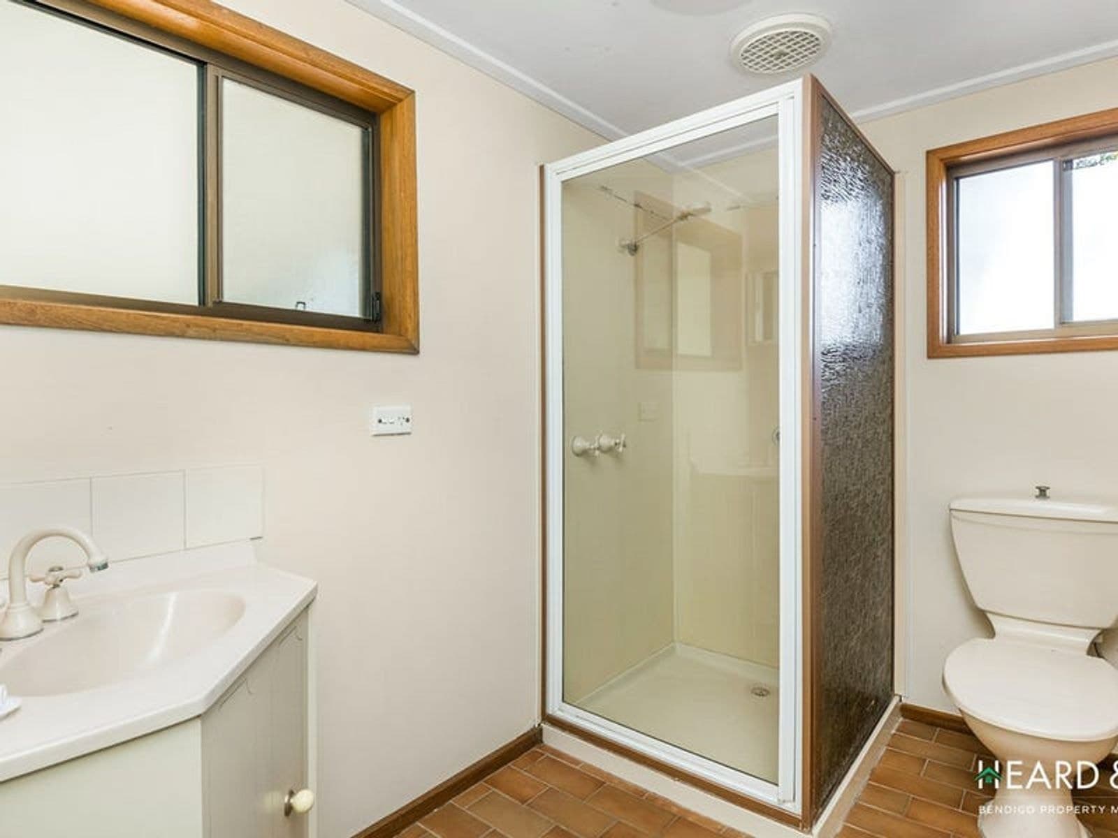 48 Caledonia Street, North Bendigo VIC 3550, North Bendigo - Thumbnail 7