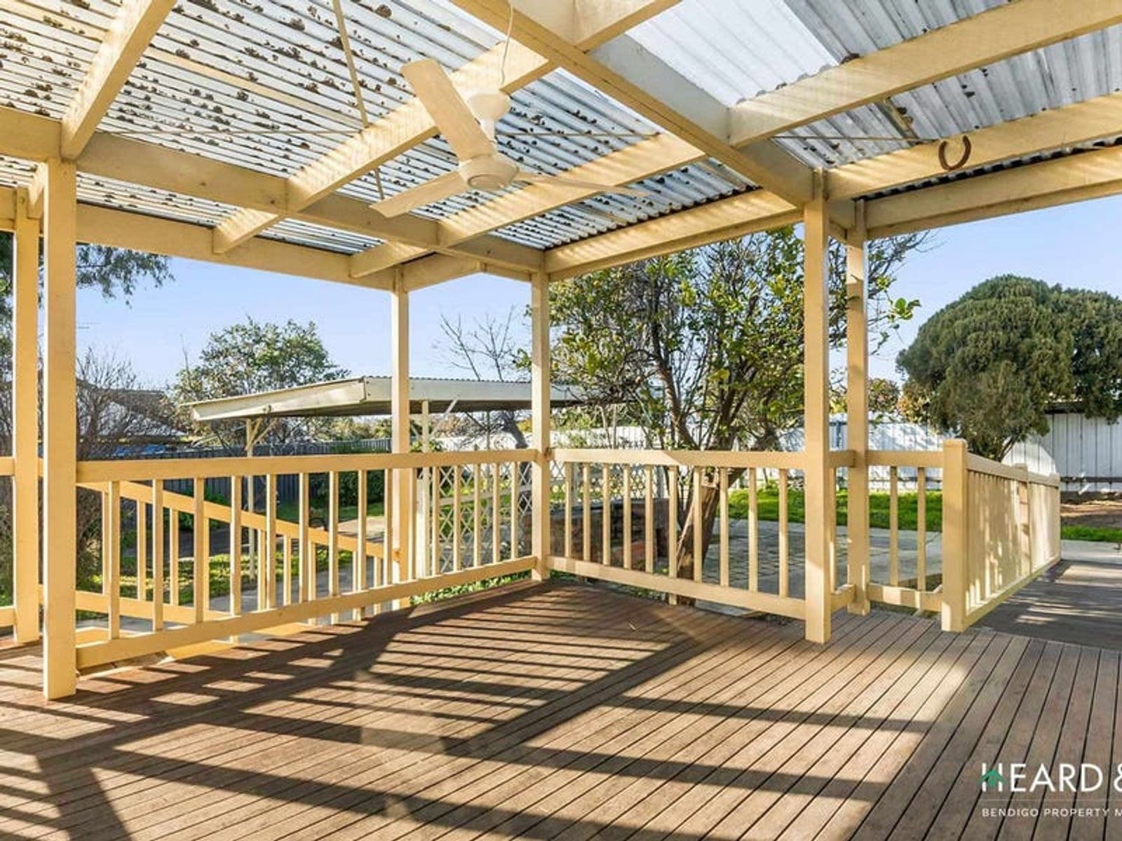 48 Caledonia Street, North Bendigo VIC 3550, North Bendigo - Thumbnail 8