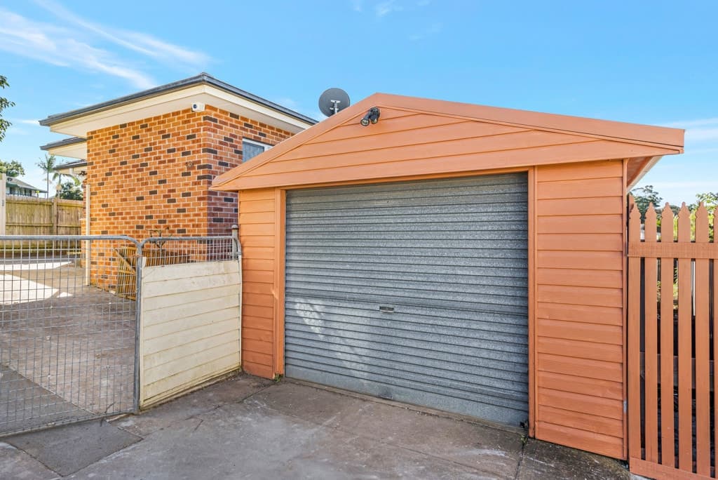 13A Nolan Place, Mount Pritchard - Image 1