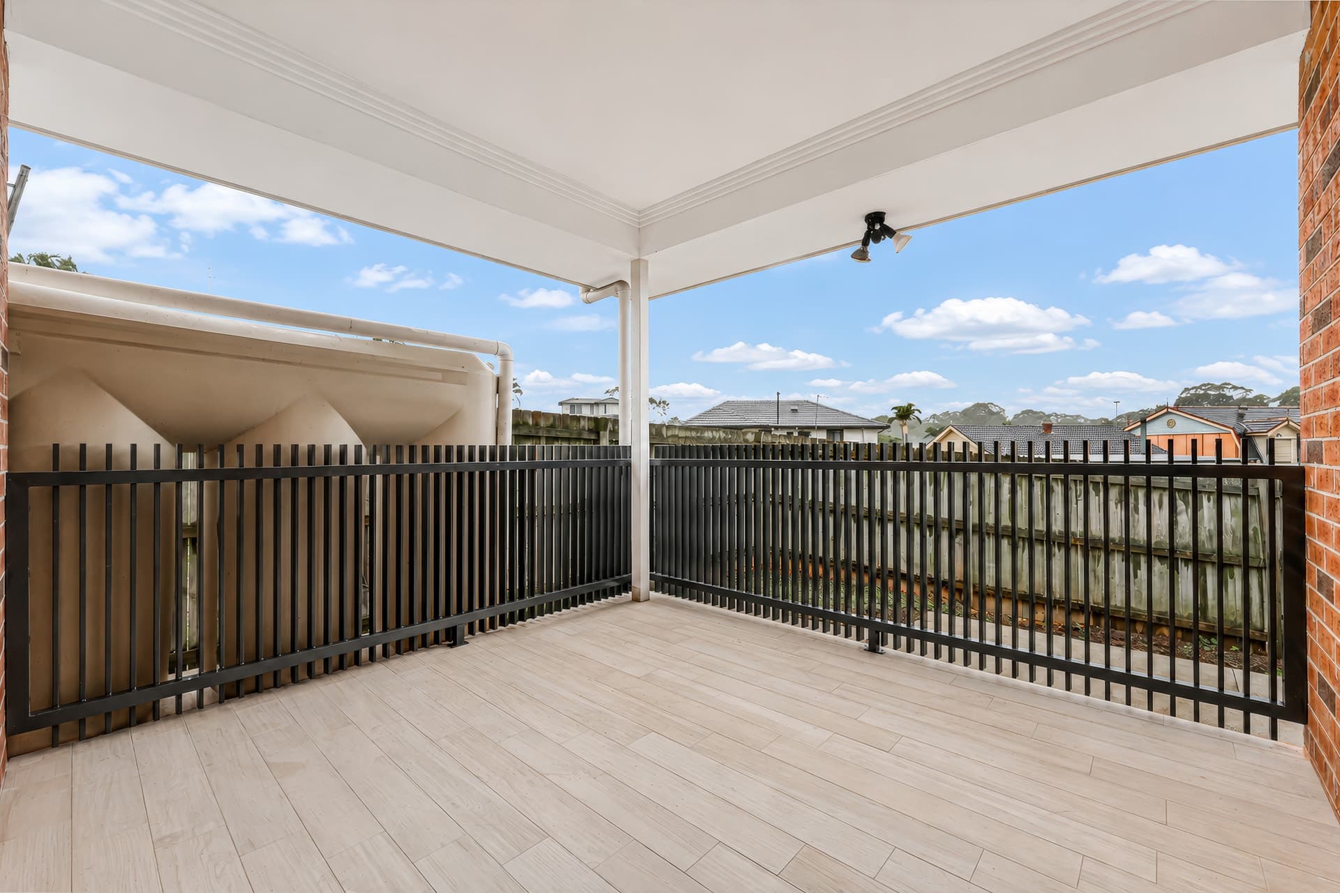 13A Nolan Place, Mount Pritchard - Thumbnail 2