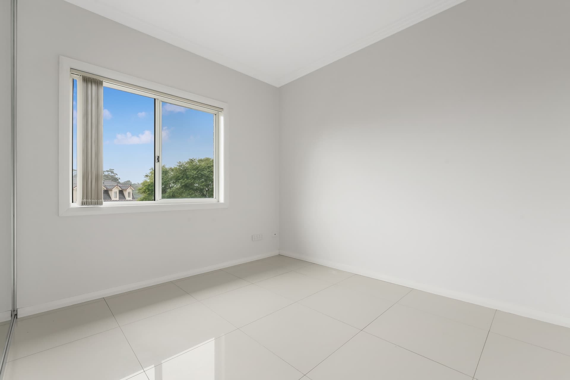 13A Nolan Place, Mount Pritchard - Thumbnail 4