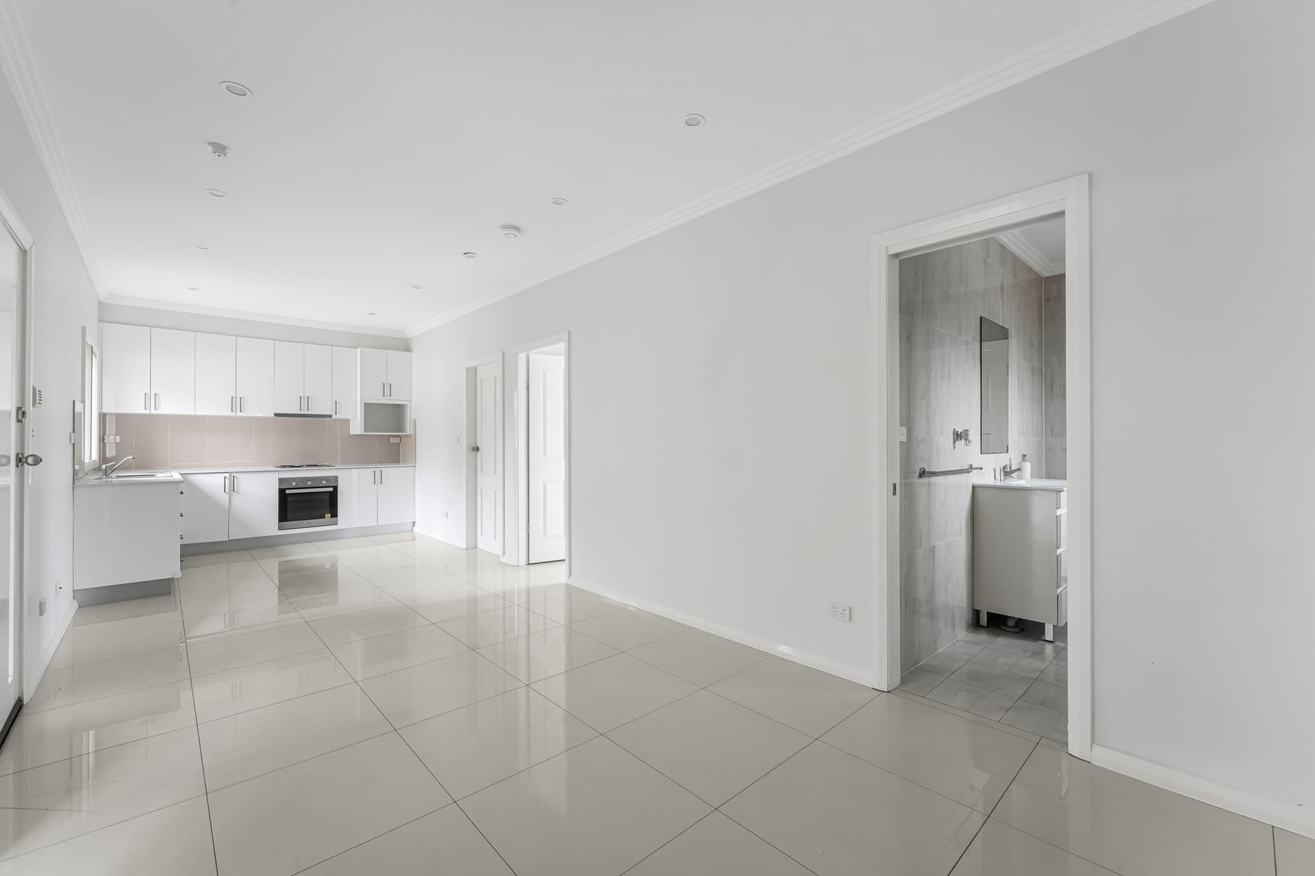 13A Nolan Place, Mount Pritchard - Thumbnail 6