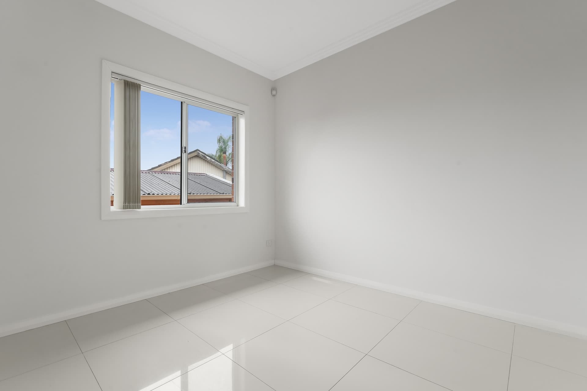 13A Nolan Place, Mount Pritchard - Thumbnail 7