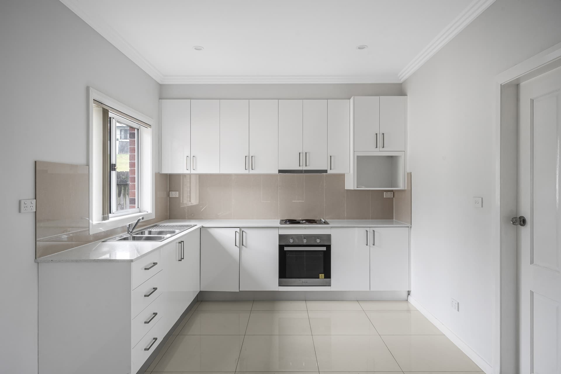 13A Nolan Place, Mount Pritchard - Thumbnail 8