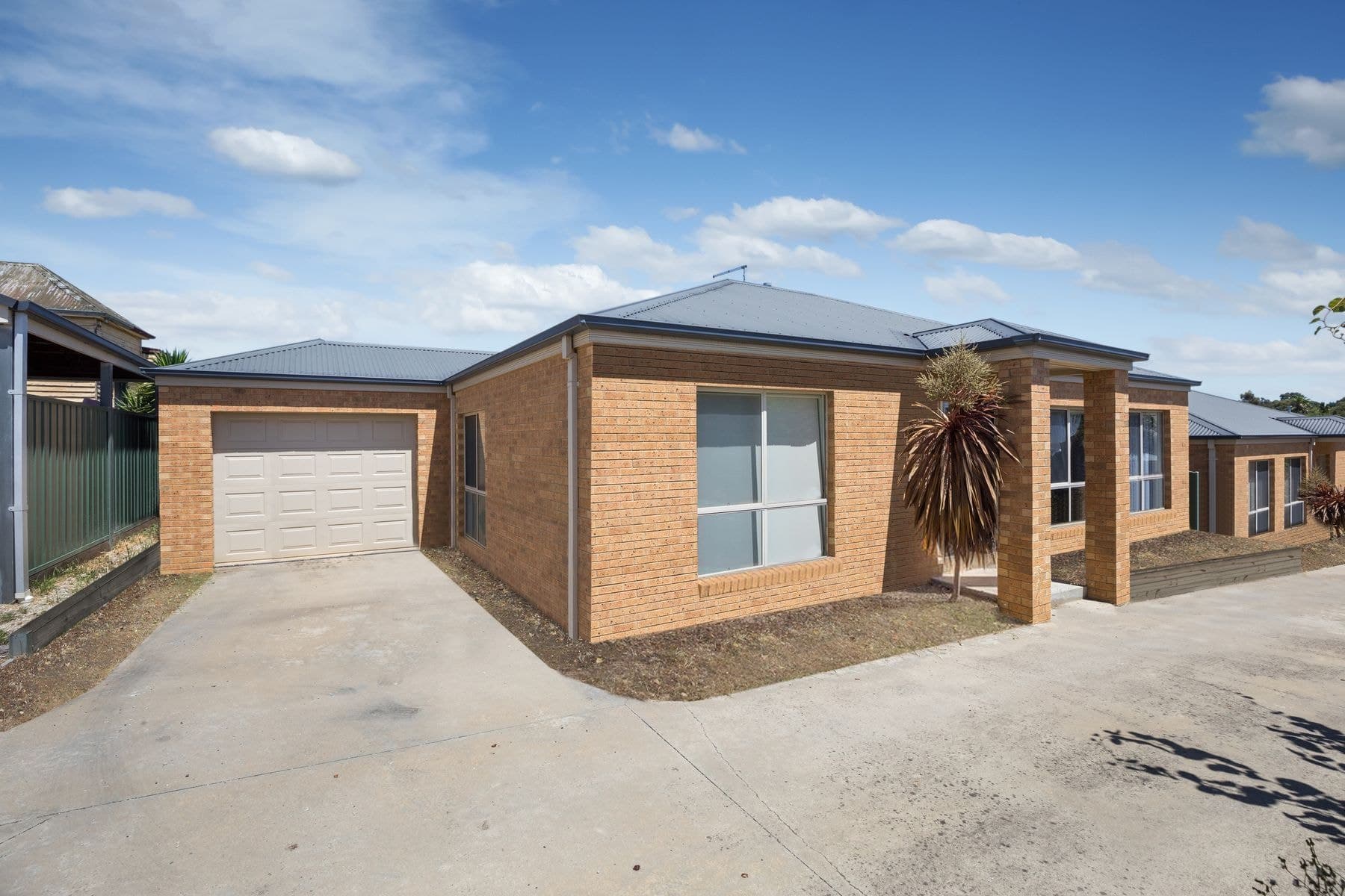 1/70 Somerville Street, Flora Hill VIC 3550, Flora Hill - Image 1