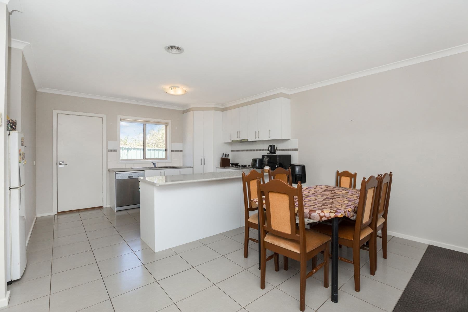 1/70 Somerville Street, Flora Hill VIC 3550, Flora Hill - Thumbnail 2