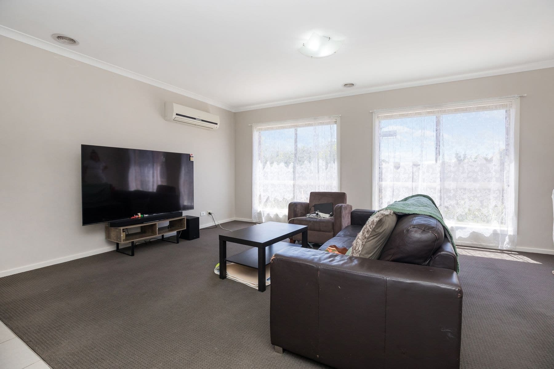 1/70 Somerville Street, Flora Hill VIC 3550, Flora Hill - Thumbnail 3