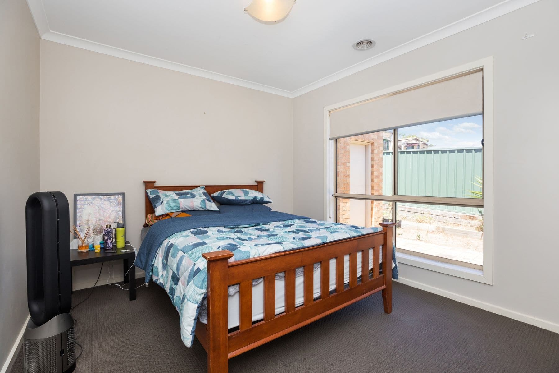1/70 Somerville Street, Flora Hill VIC 3550, Flora Hill - Thumbnail 4