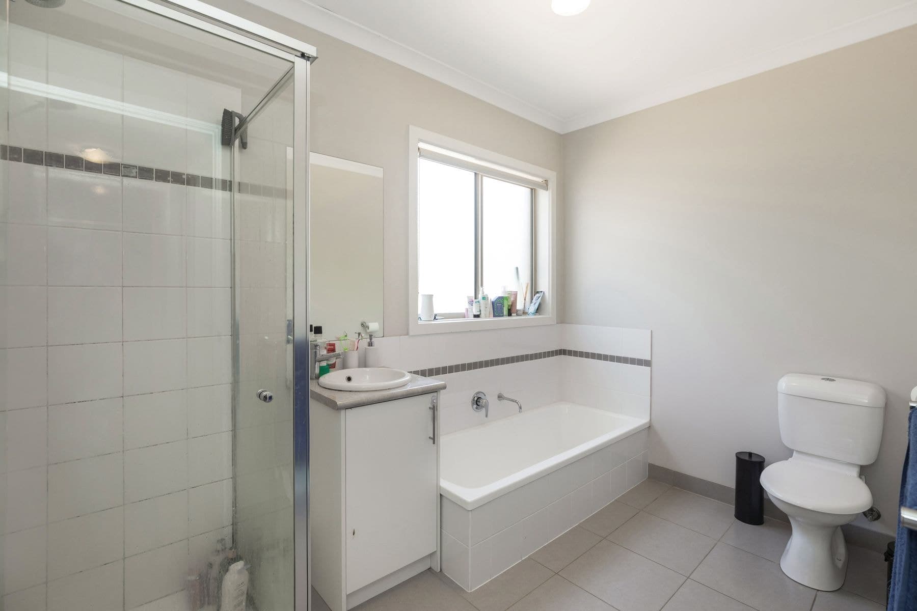 1/70 Somerville Street, Flora Hill VIC 3550, Flora Hill - Thumbnail 5
