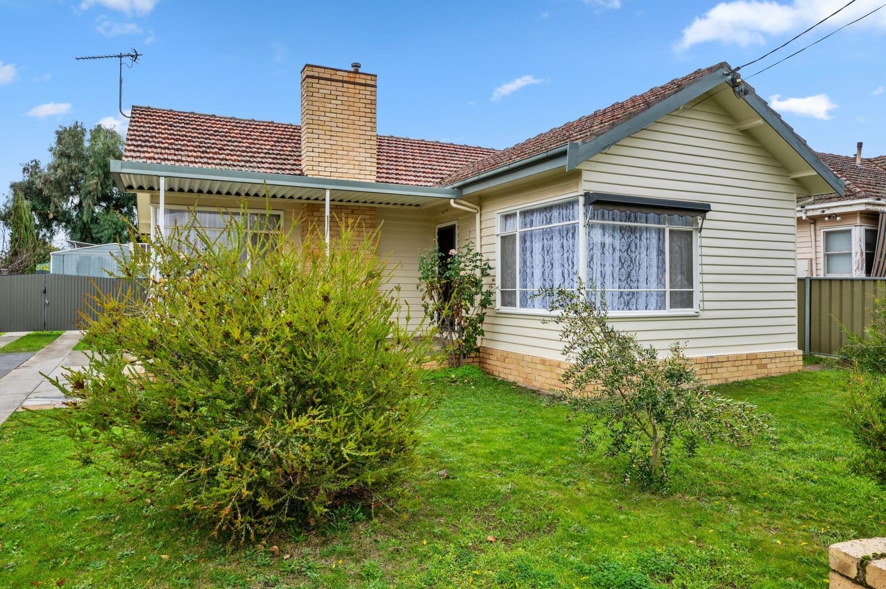 3 Semmens Street, Long Gully VIC 3550, Long Gully - Image 1