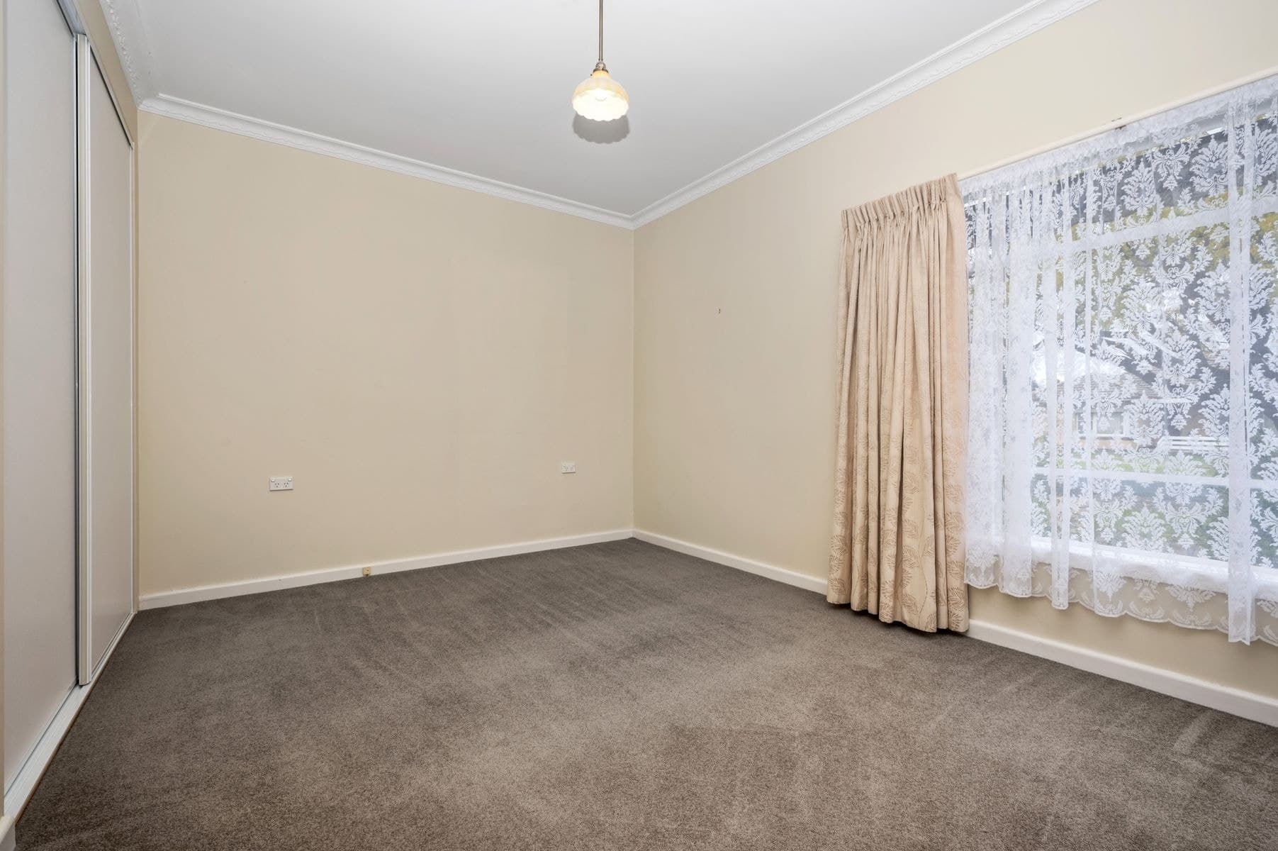 3 Semmens Street, Long Gully VIC 3550, Long Gully - Thumbnail 5