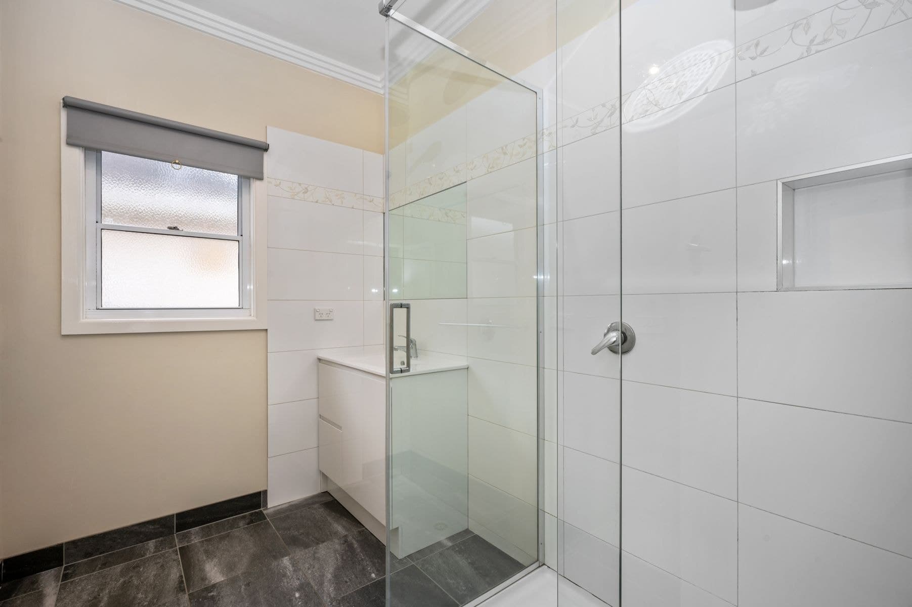 3 Semmens Street, Long Gully VIC 3550, Long Gully - Thumbnail 6
